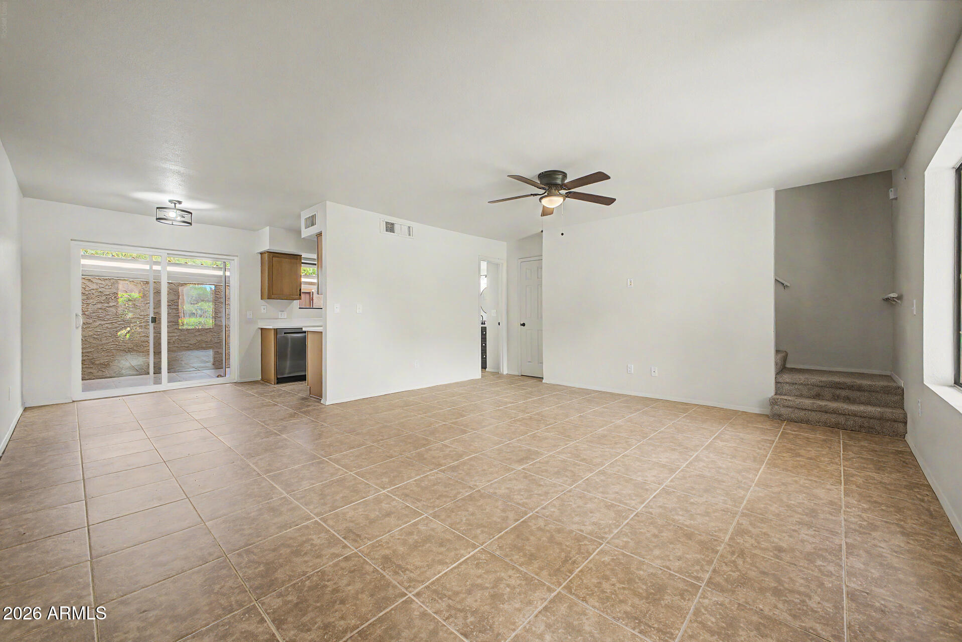 16336 E PALISADES Boulevard 4