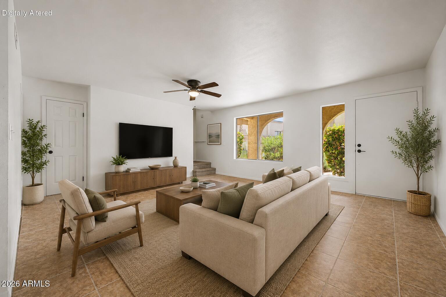 16336 E PALISADES Boulevard 4