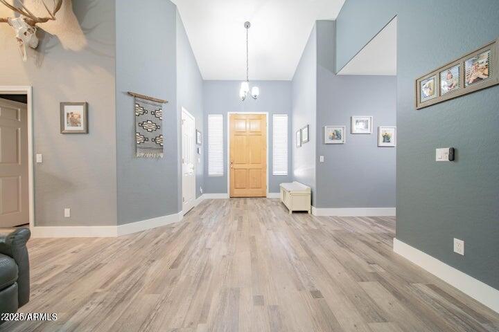 20880 S TITUS Street