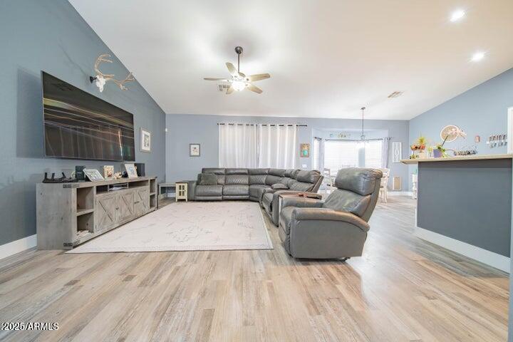 20880 S TITUS Street