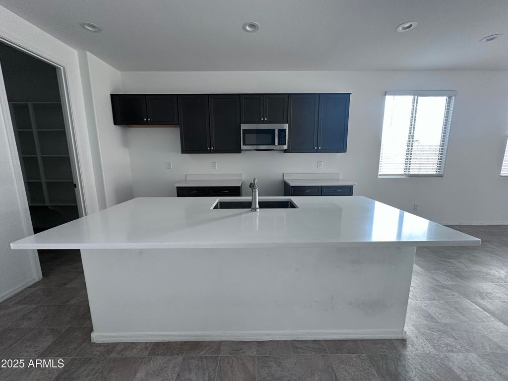 Photo of 2065 E Escondido Place, Casa Grande, AZ 85122 (MLS # 6961674)