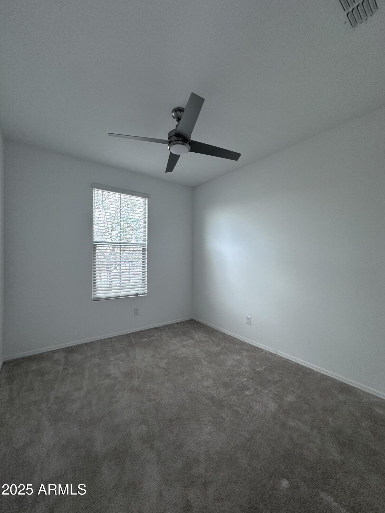 2065 E ESCONDIDO Place