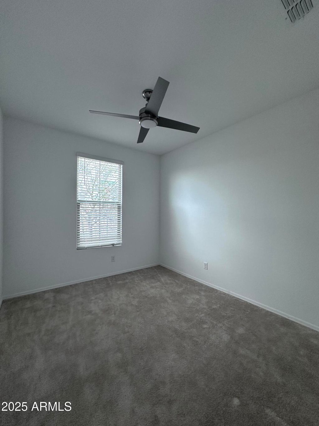 Photo of 2065 E Escondido Place, Casa Grande, AZ 85122 (MLS # 6961674)