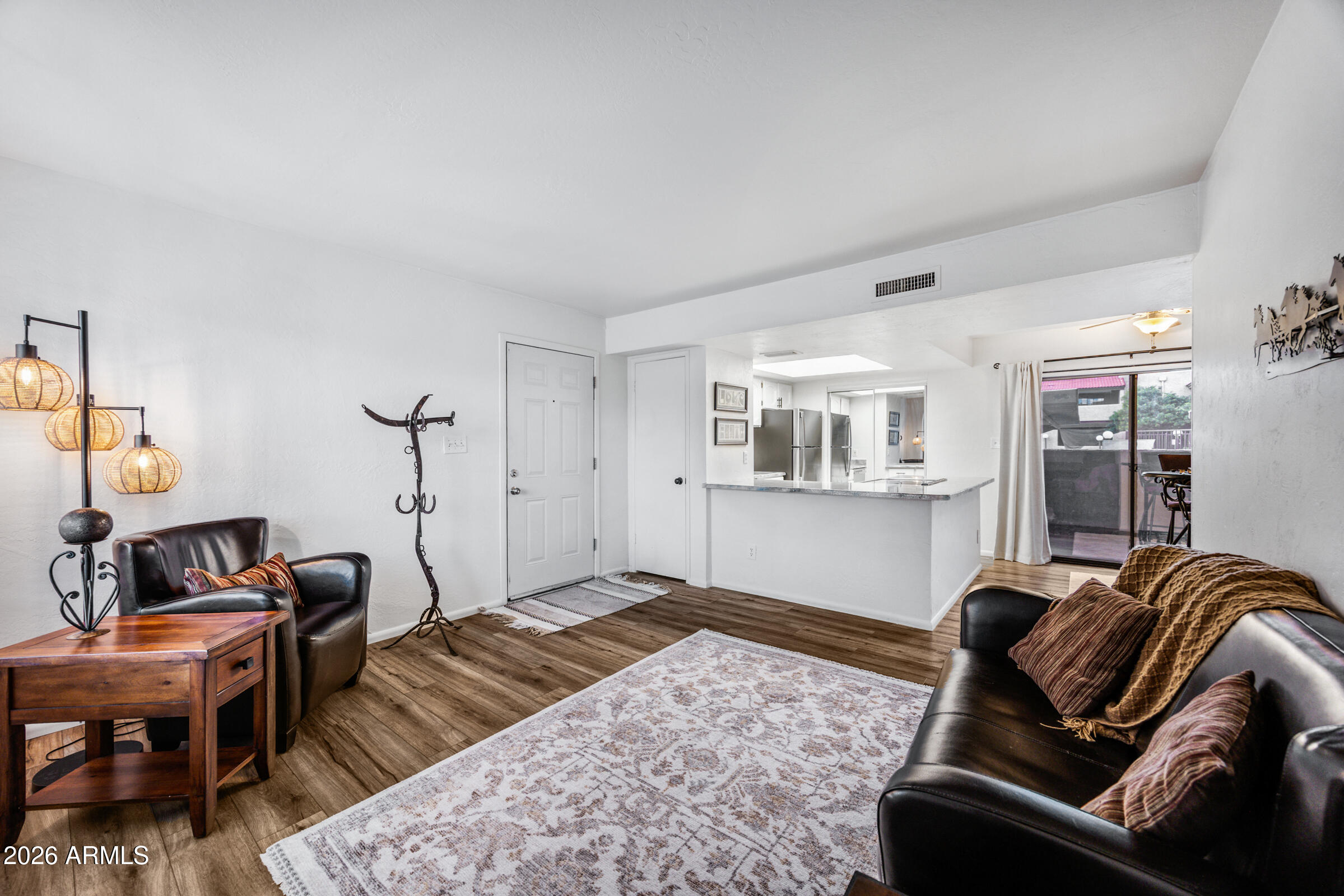 2320 N 52ND Street 115