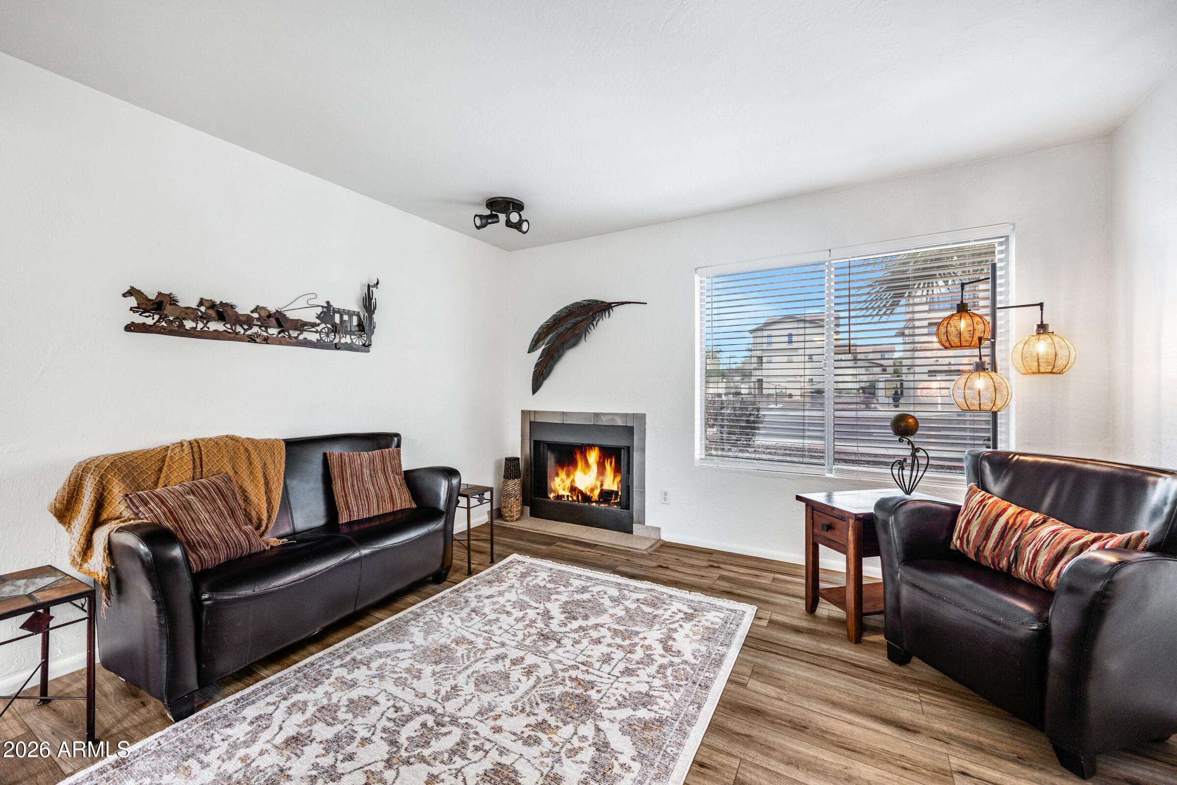 2320 N 52ND Street 115