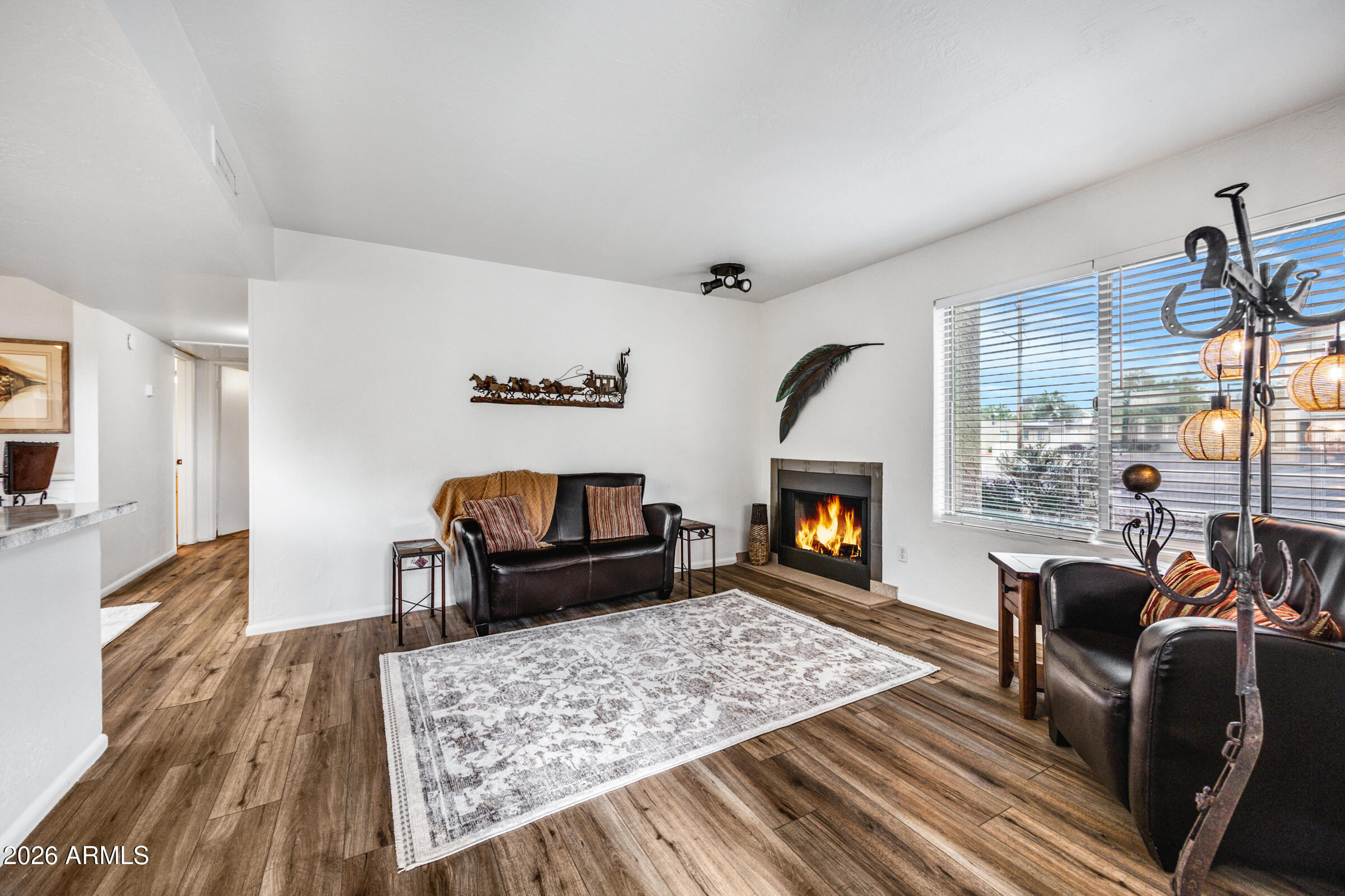 2320 N 52ND Street 115