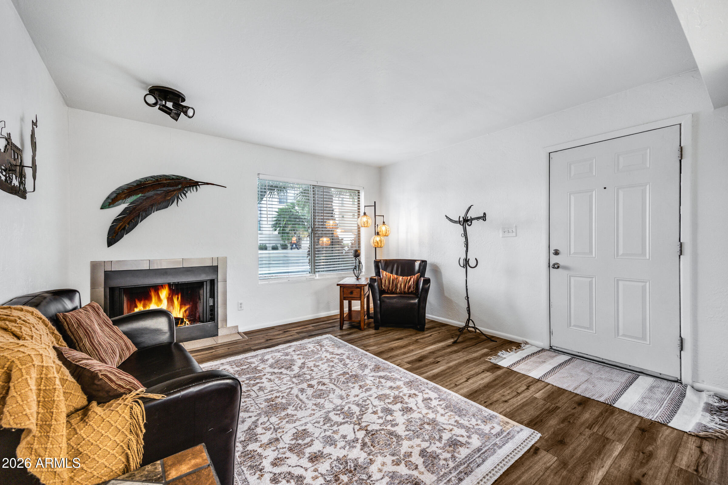 2320 N 52ND Street 115