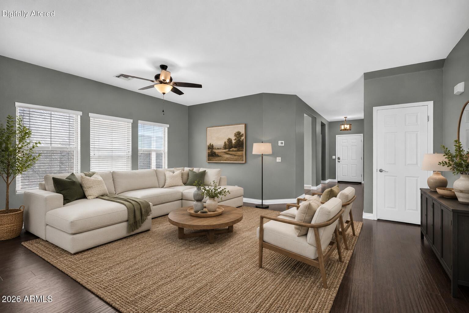 18386 W DAWN Drive