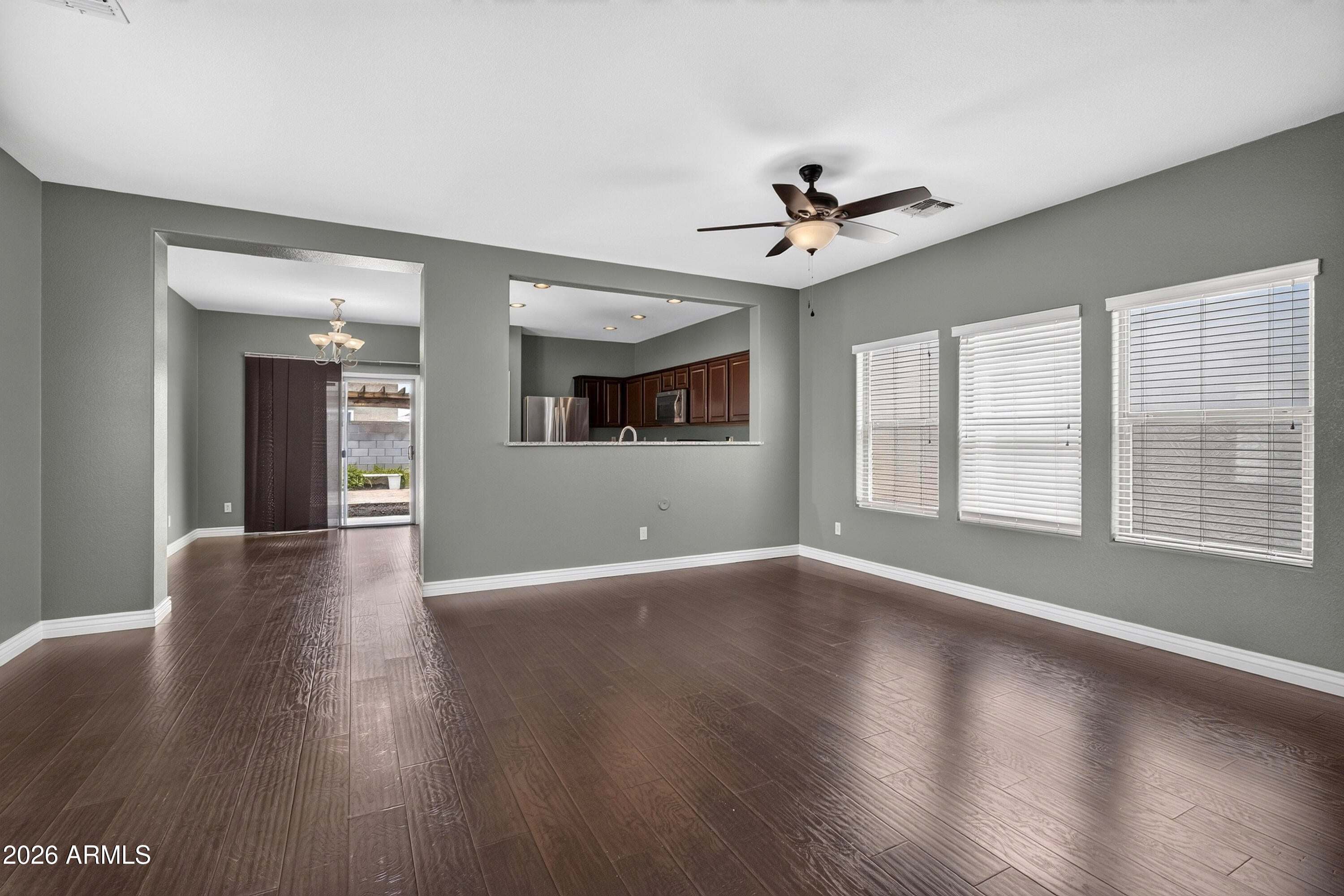 18386 W DAWN Drive