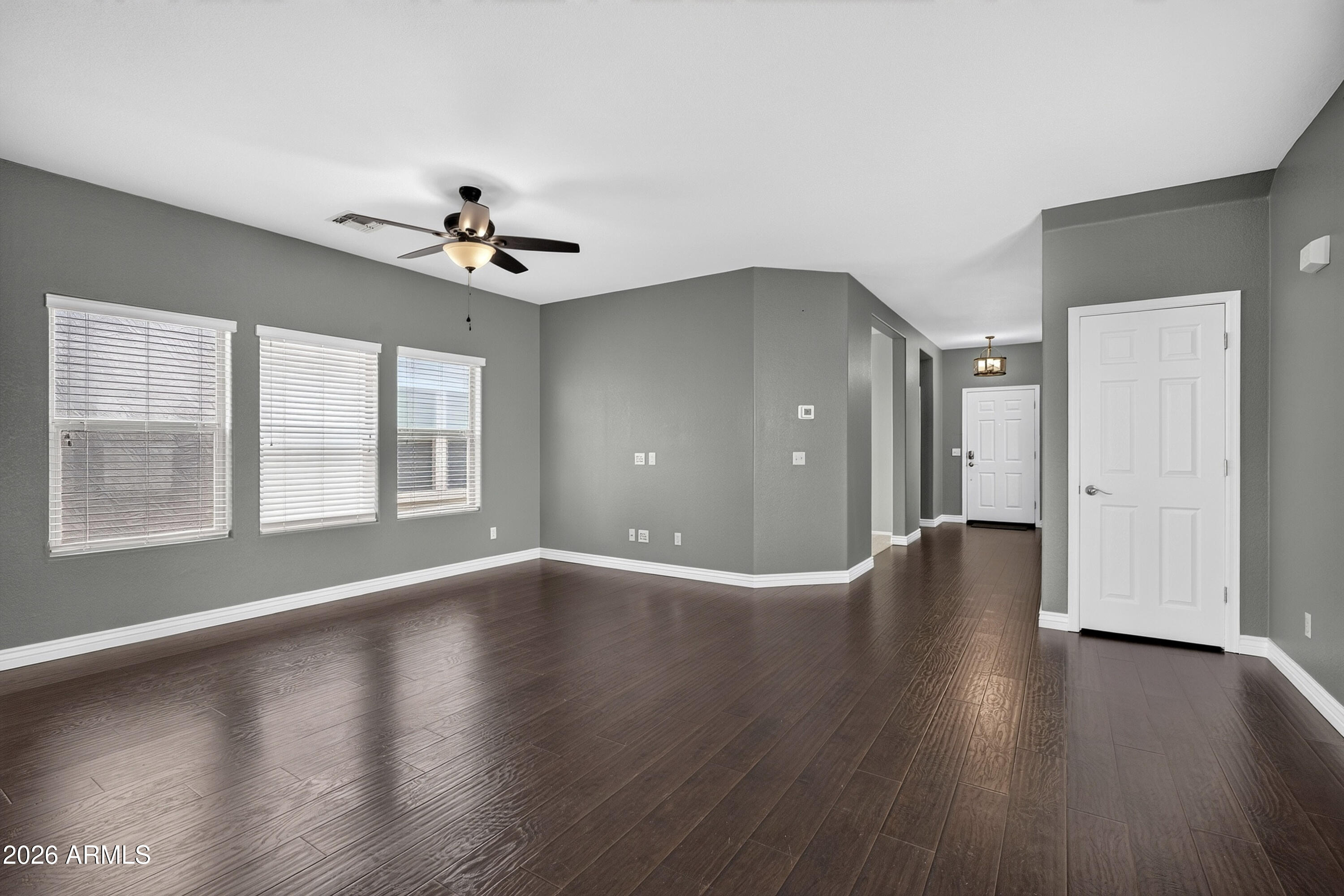 18386 W DAWN Drive