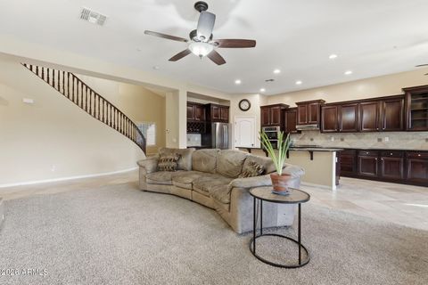 29164 N 69TH Drive Peoria AZ 85383