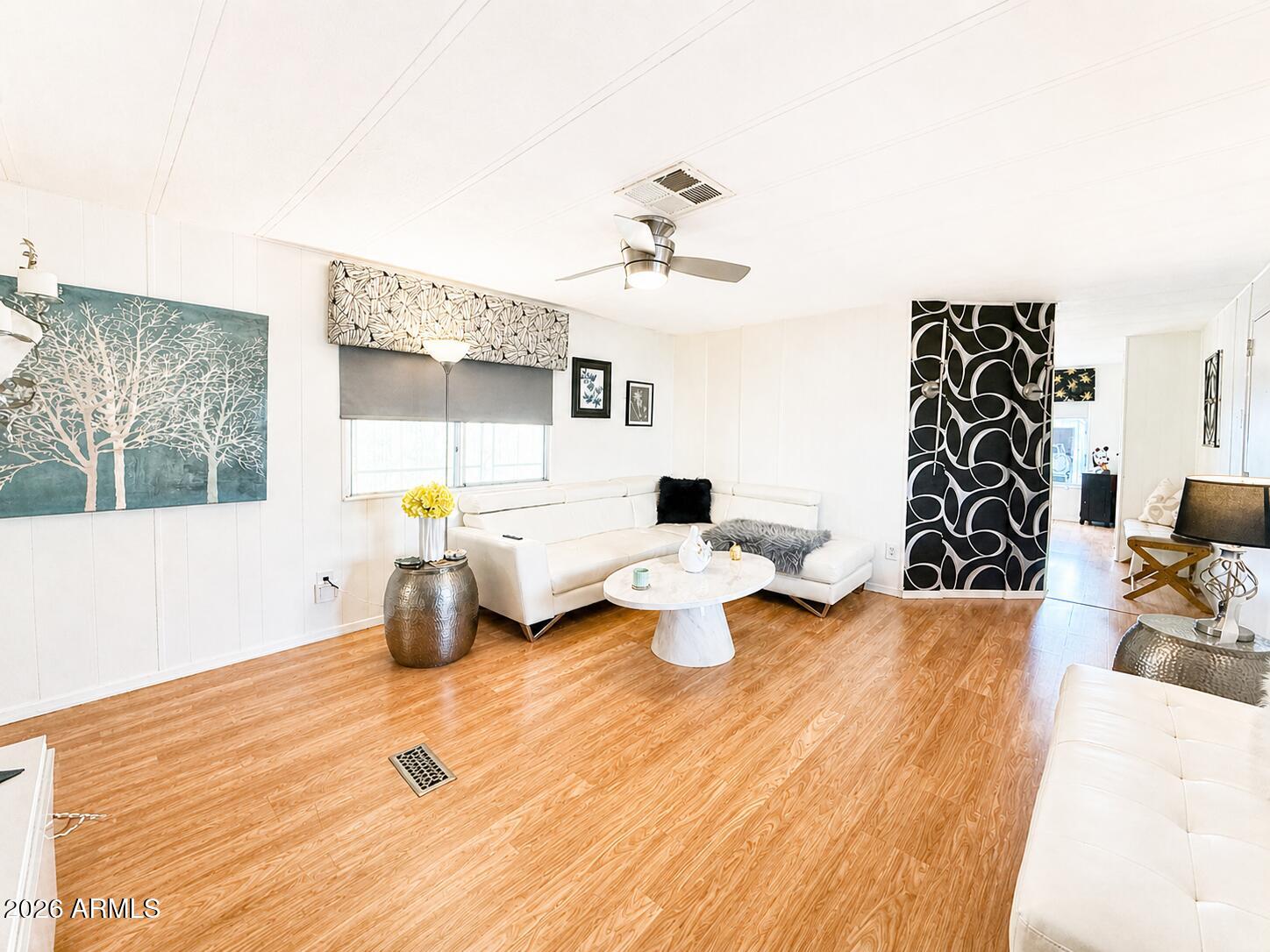 305 S VAL VISTA Drive 427