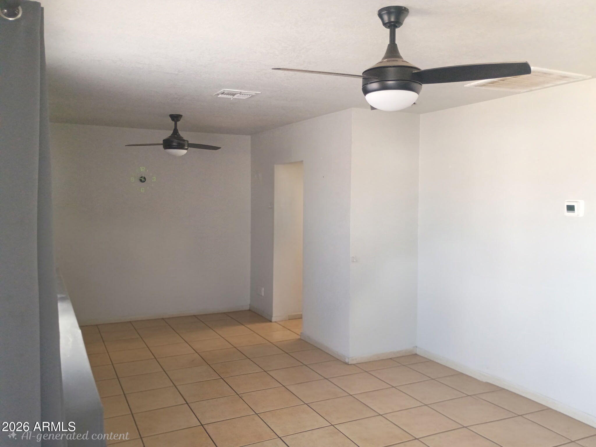1757 E HIDALGO Avenue