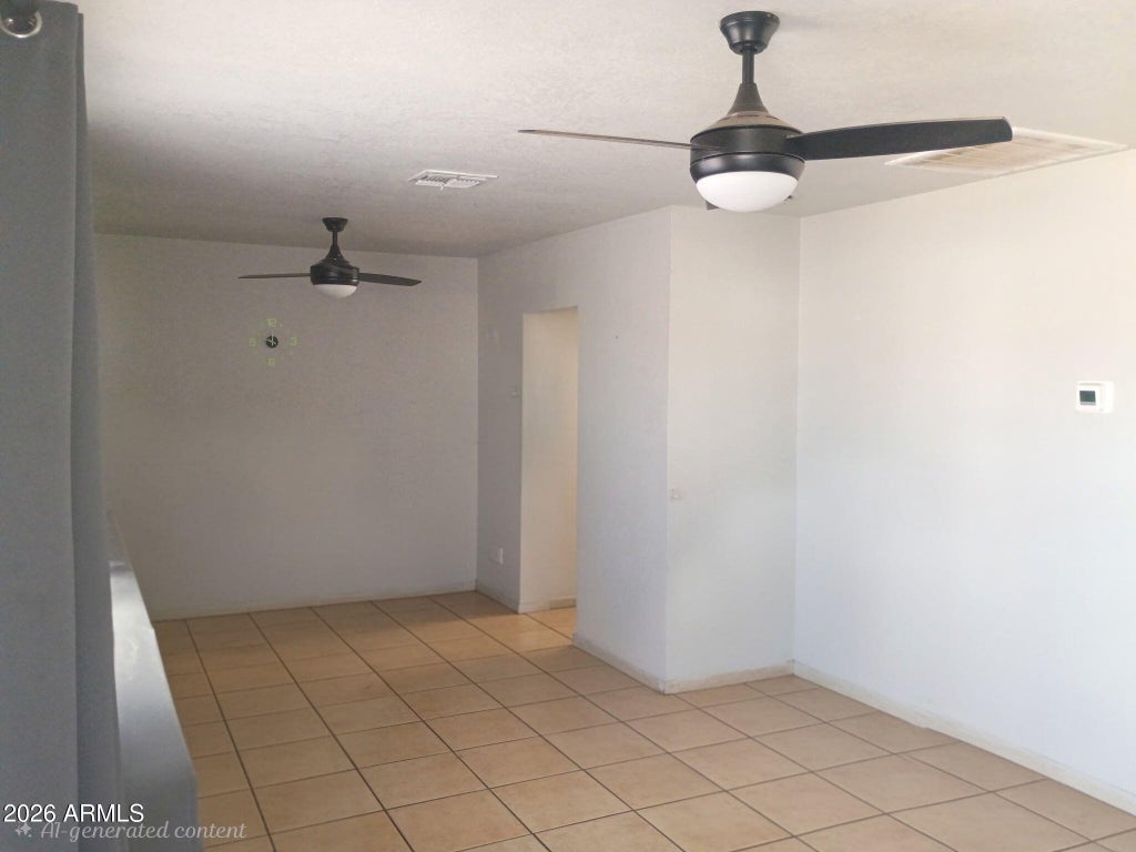 Photo of 1757 E Hidalgo Avenue, Phoenix, AZ 85040 (MLS # 7092530)