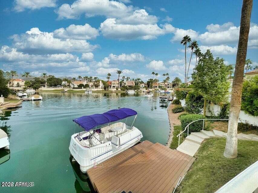 10401 N 100th Street Lot 12