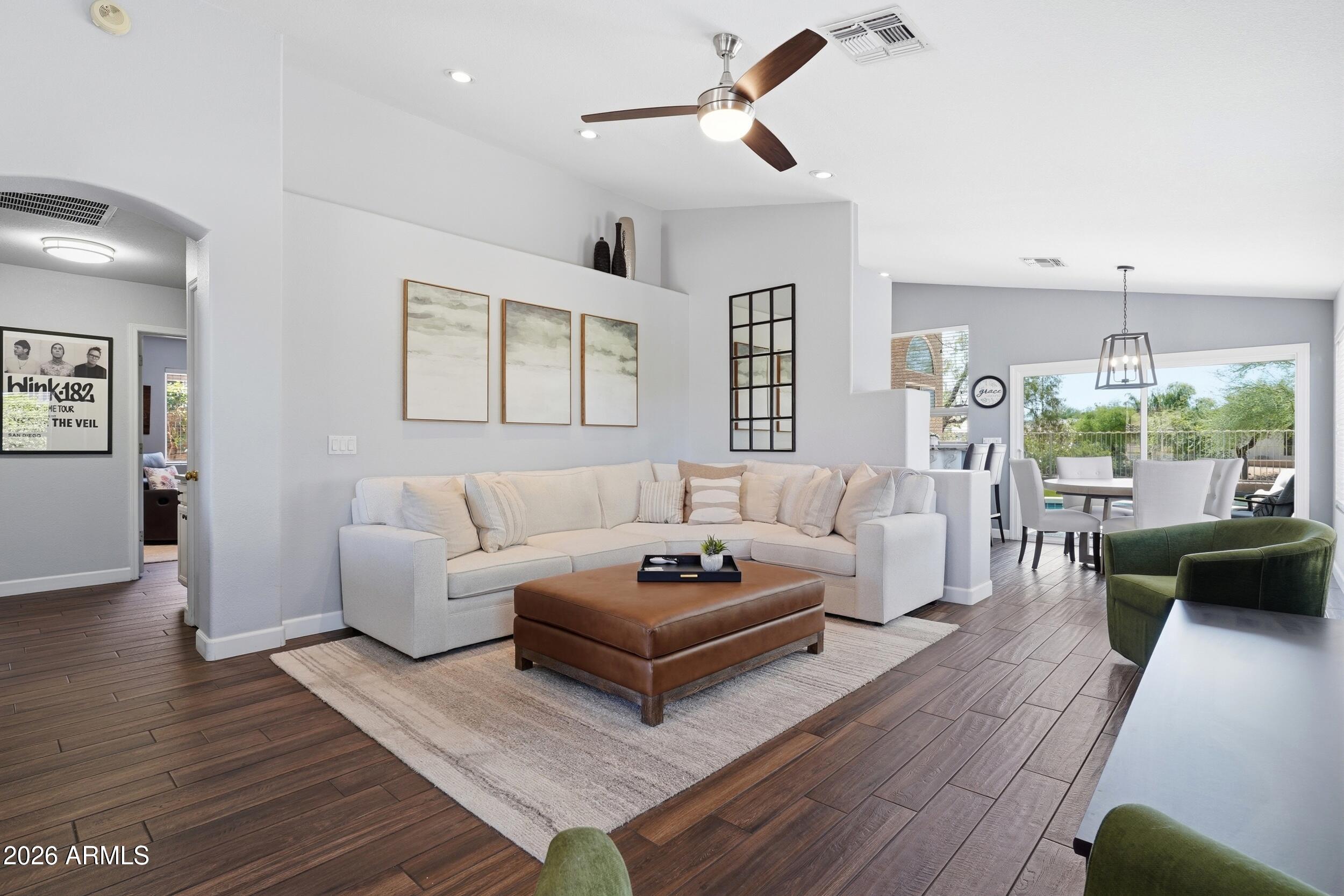 26249 N 43RD Place