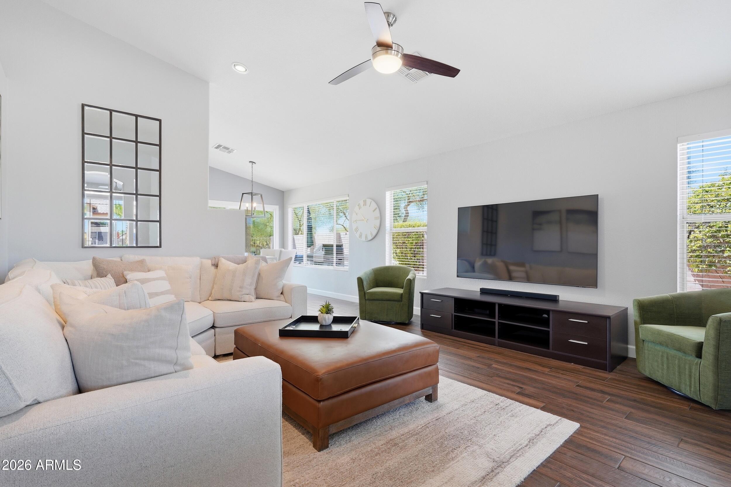 26249 N 43RD Place