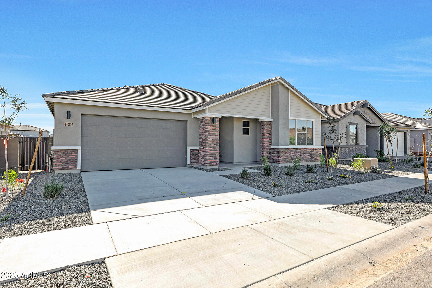 14813 W Honeysuckle Drive