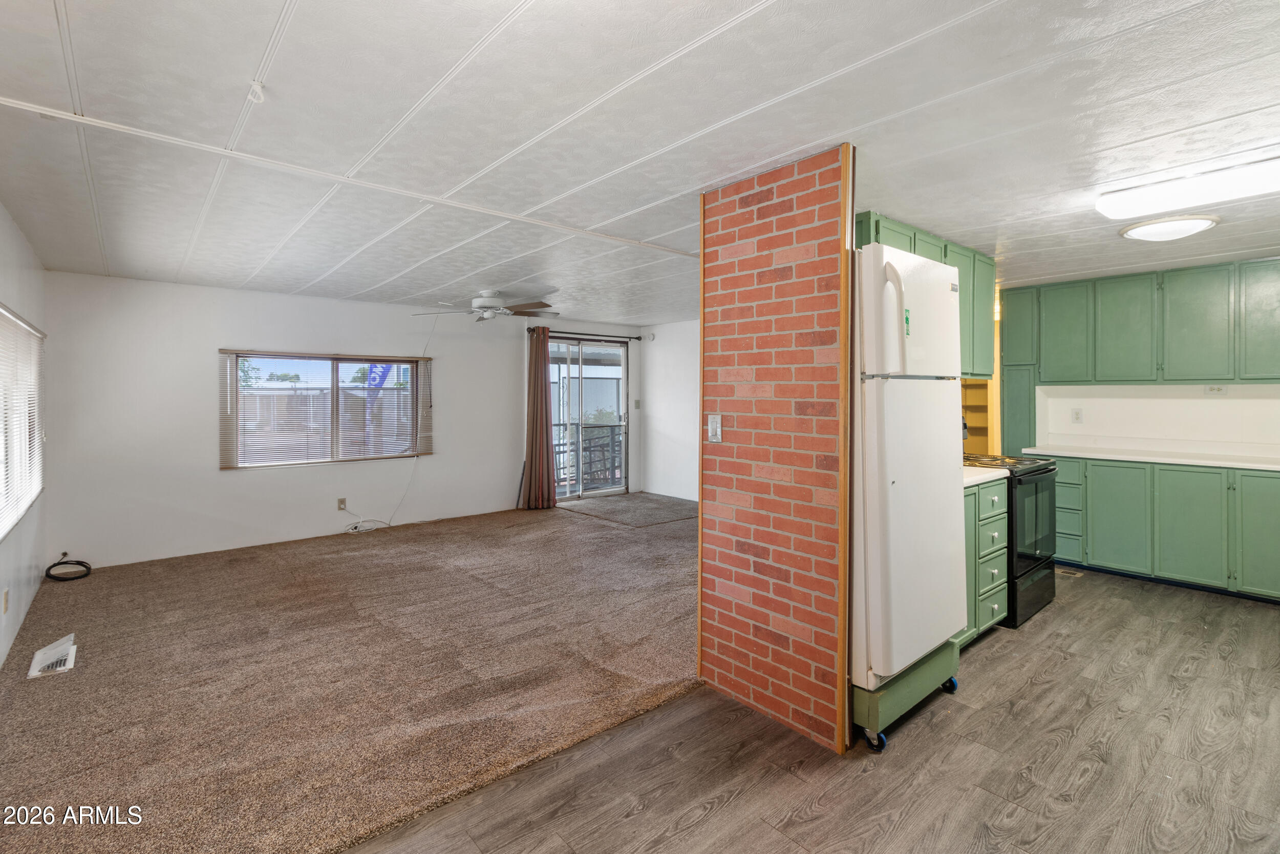 701 S DOBSON Road 301