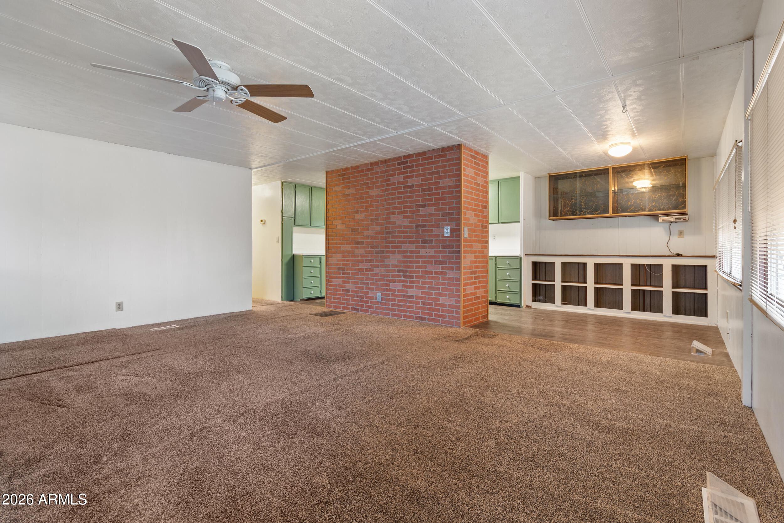 701 S DOBSON Road 301