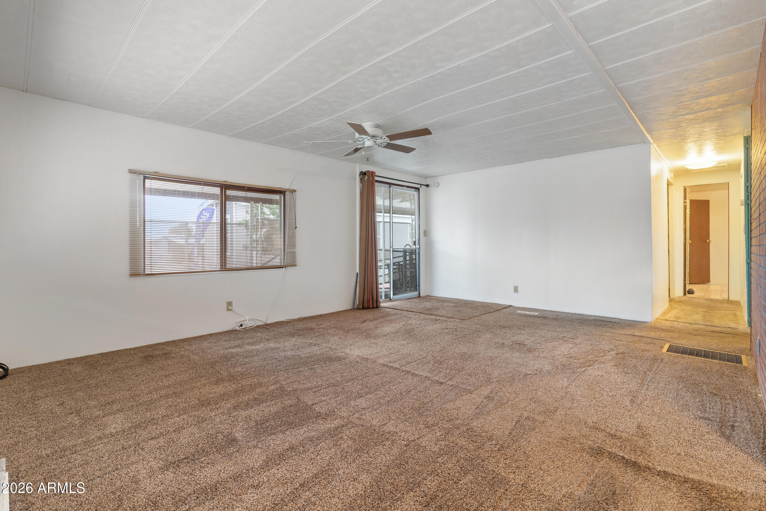 701 S DOBSON Road 301