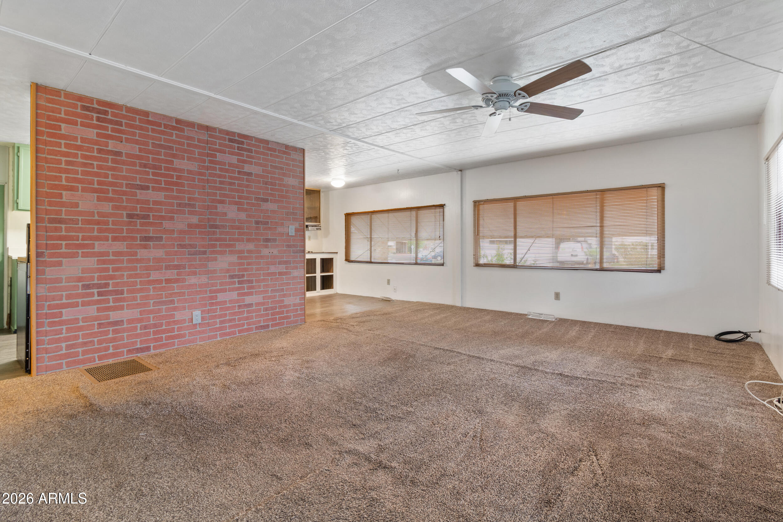 701 S DOBSON Road 301