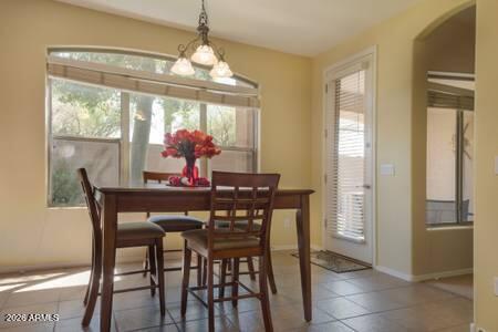 2600 E SPRINGFIELD Place 110