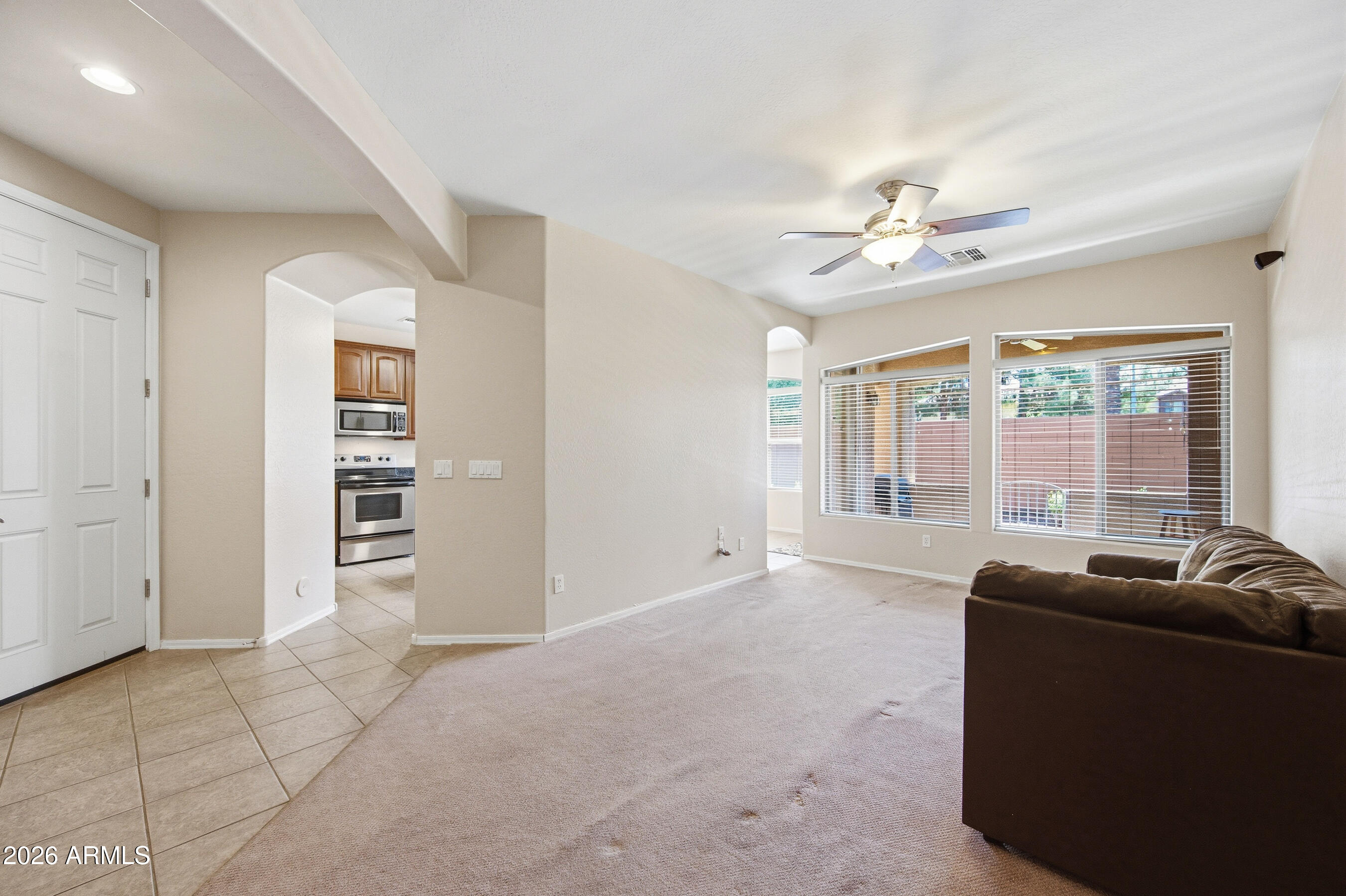 2600 E SPRINGFIELD Place 110