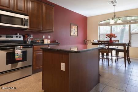 2600 E SPRINGFIELD Place 110