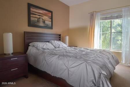 2600 E SPRINGFIELD Place 110