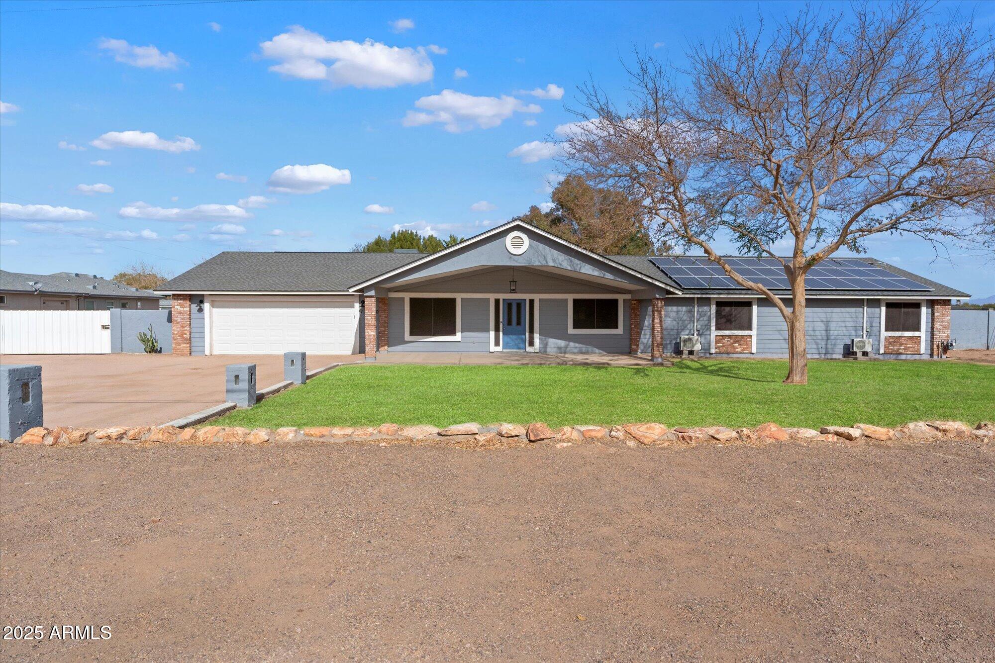 1120 E KAEL Circle