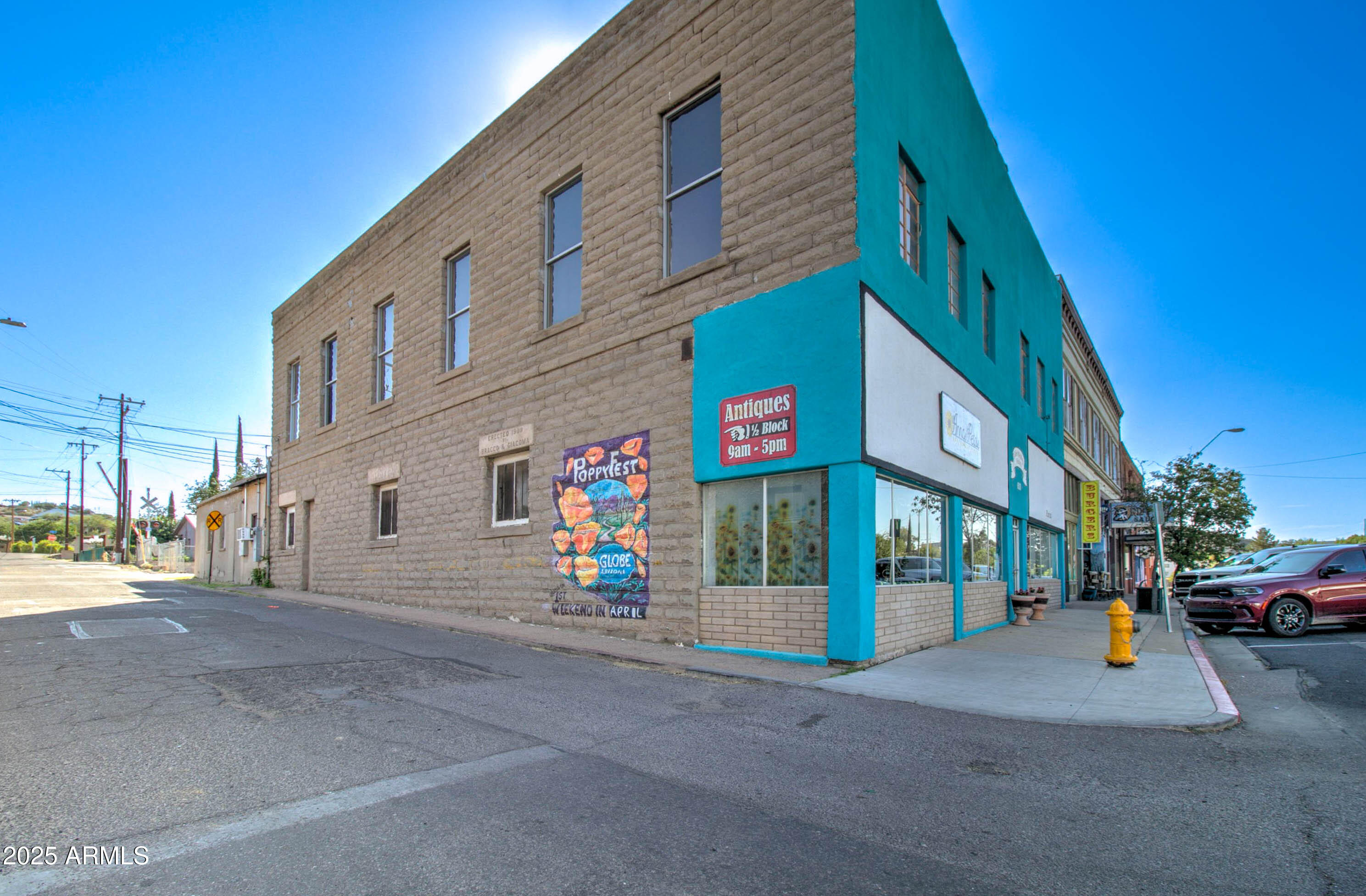 610 N Broad St-1
