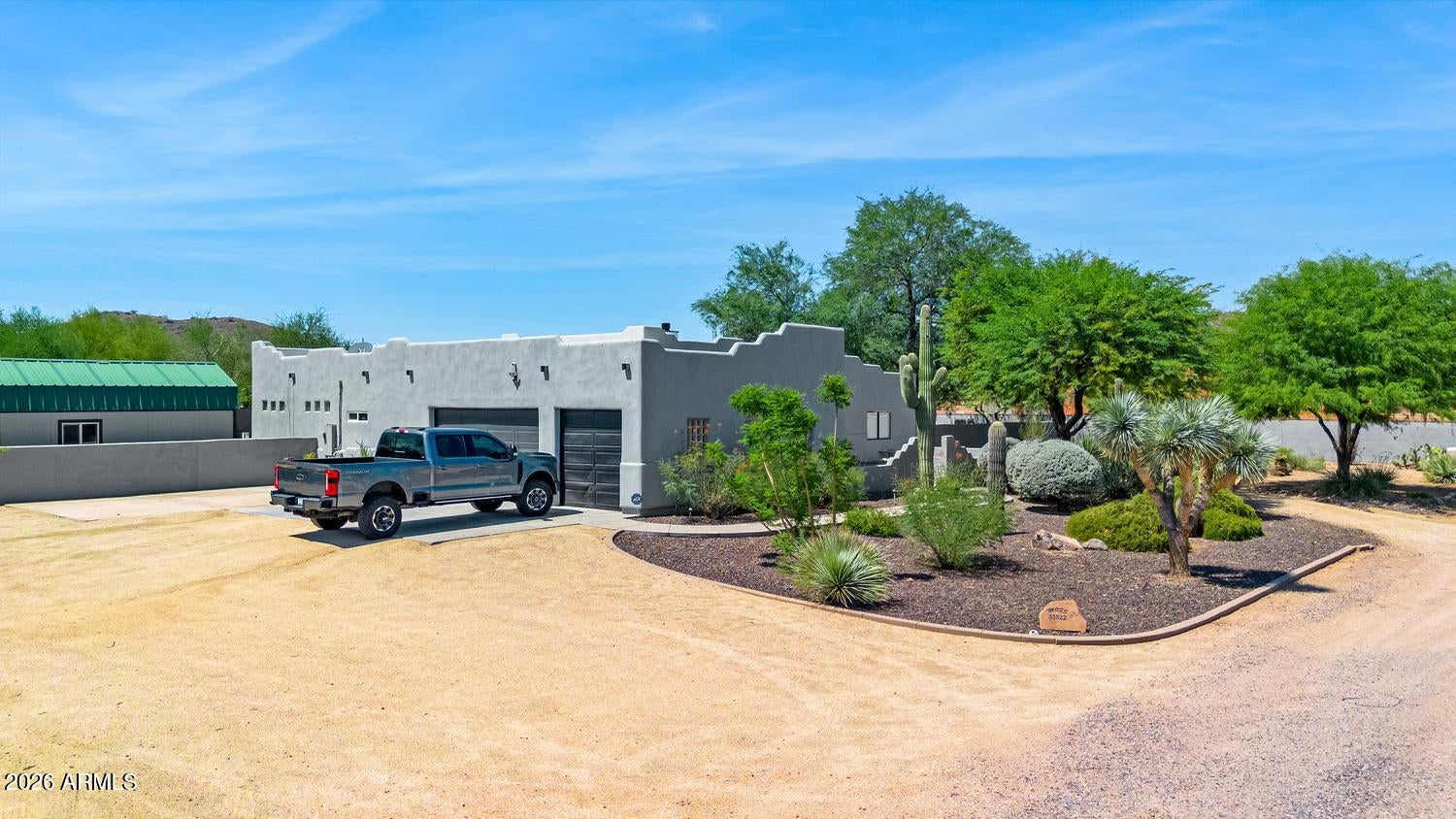 35522 N 11TH Avenue