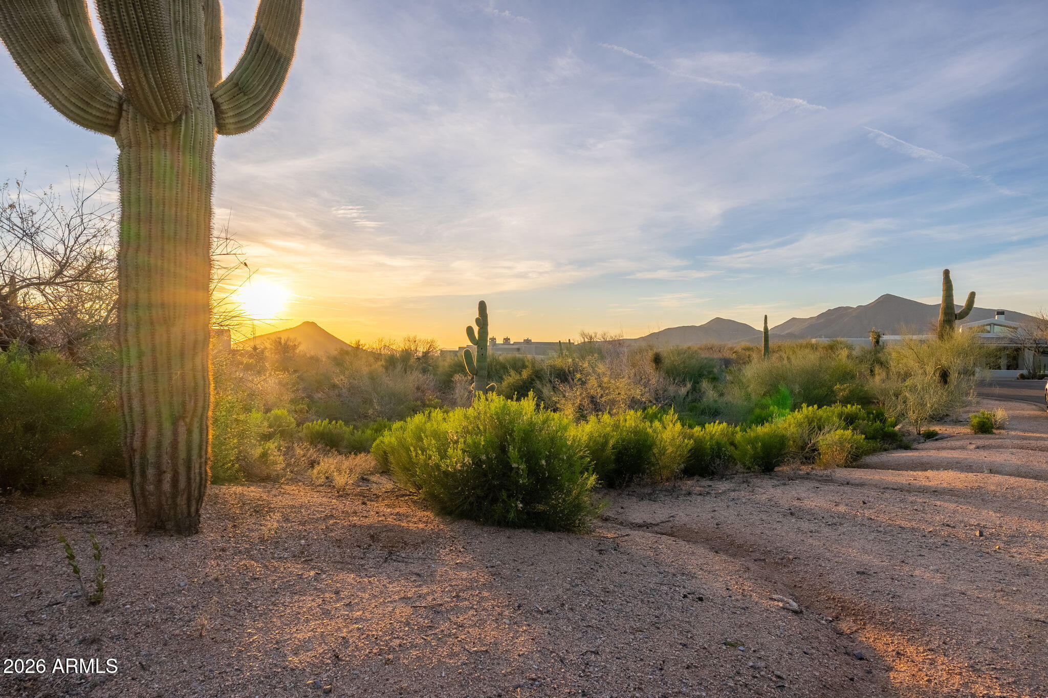 39994 N 106TH Place N 140