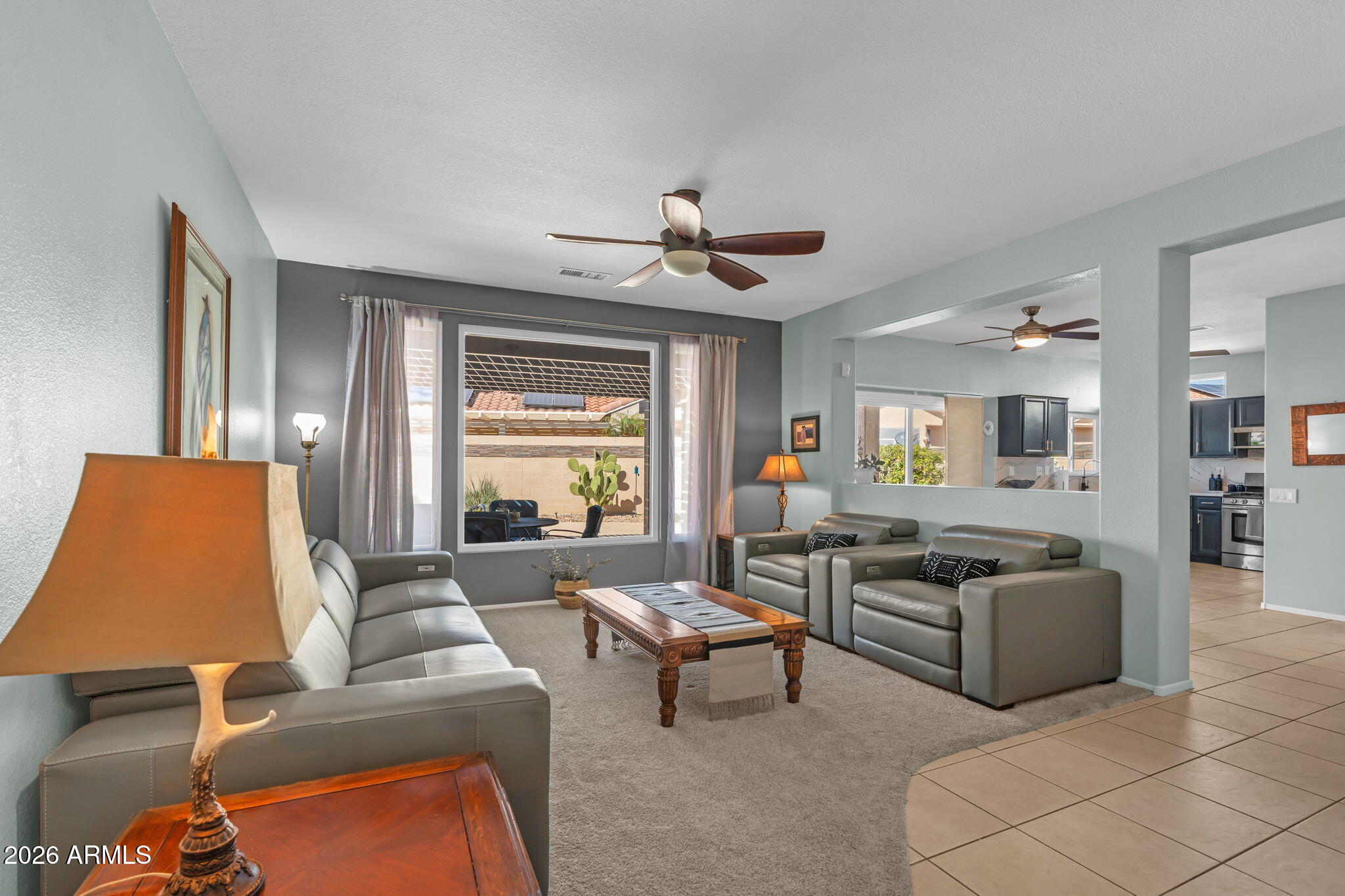 16150 W GREYSTONE Drive