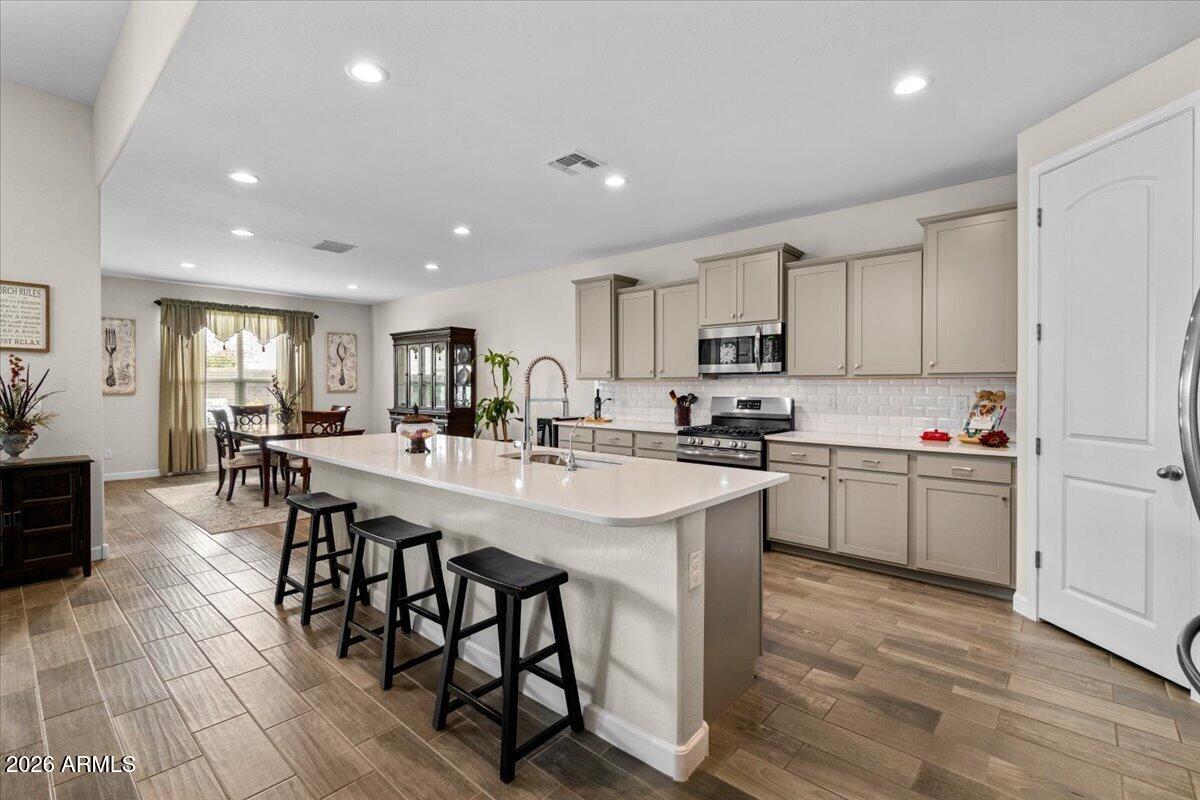 Properties 3 19111 N PICCOLO Drive