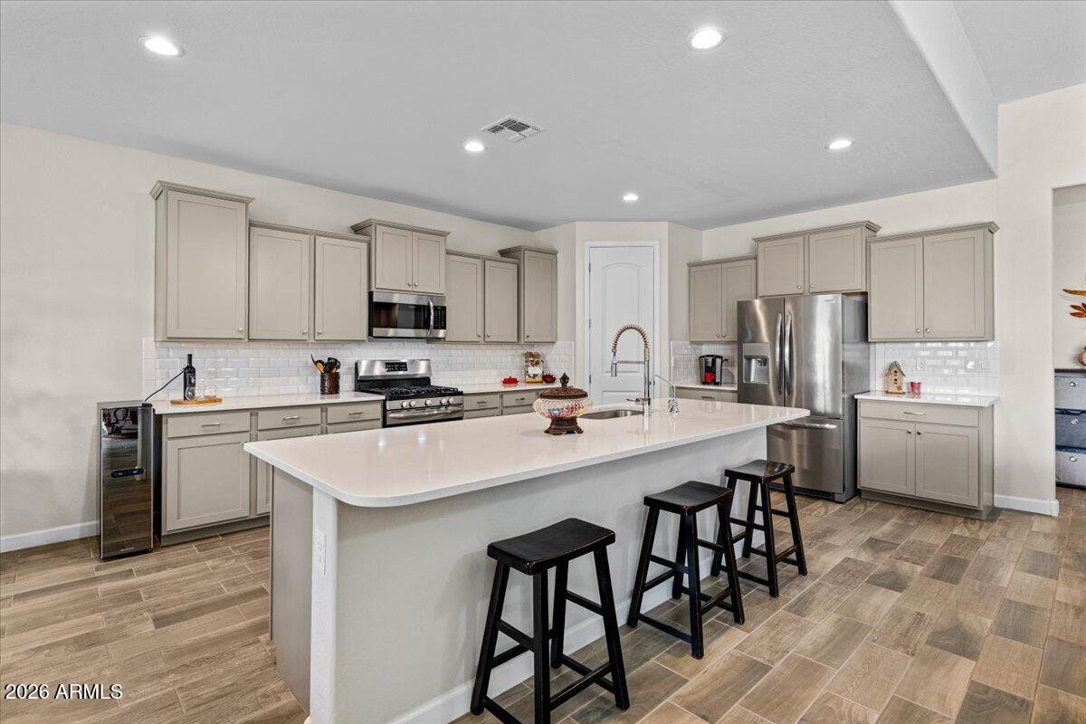 Properties 2 19111 N PICCOLO Drive