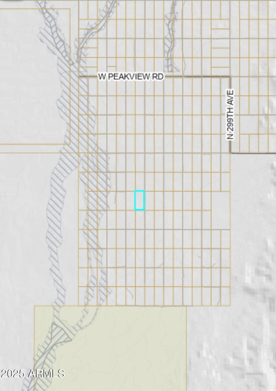 0 N 304TH AVE -- 103 3