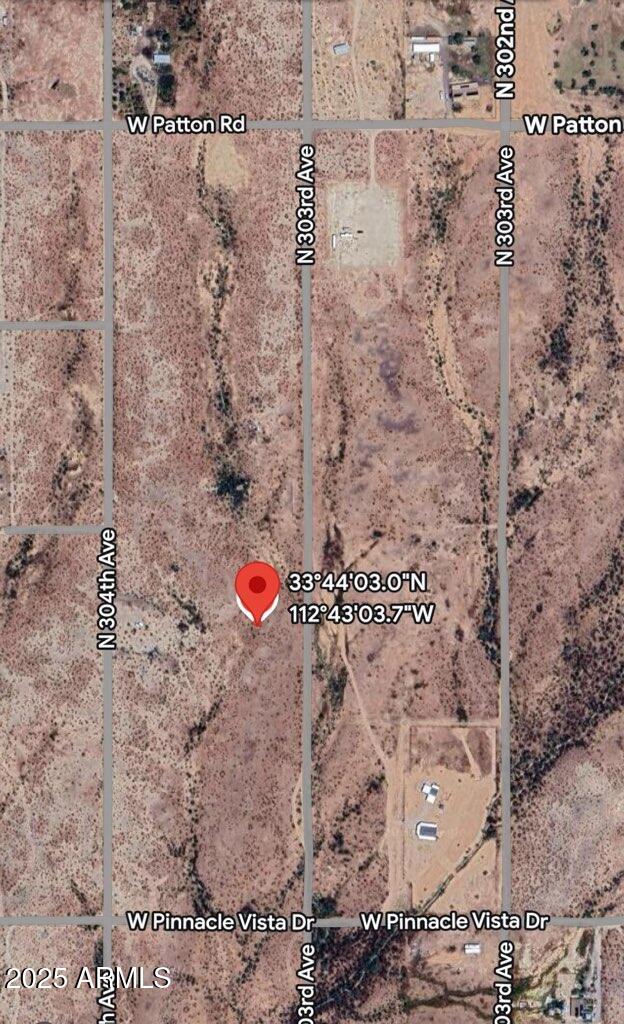 0 N 304TH AVE -- 103 3