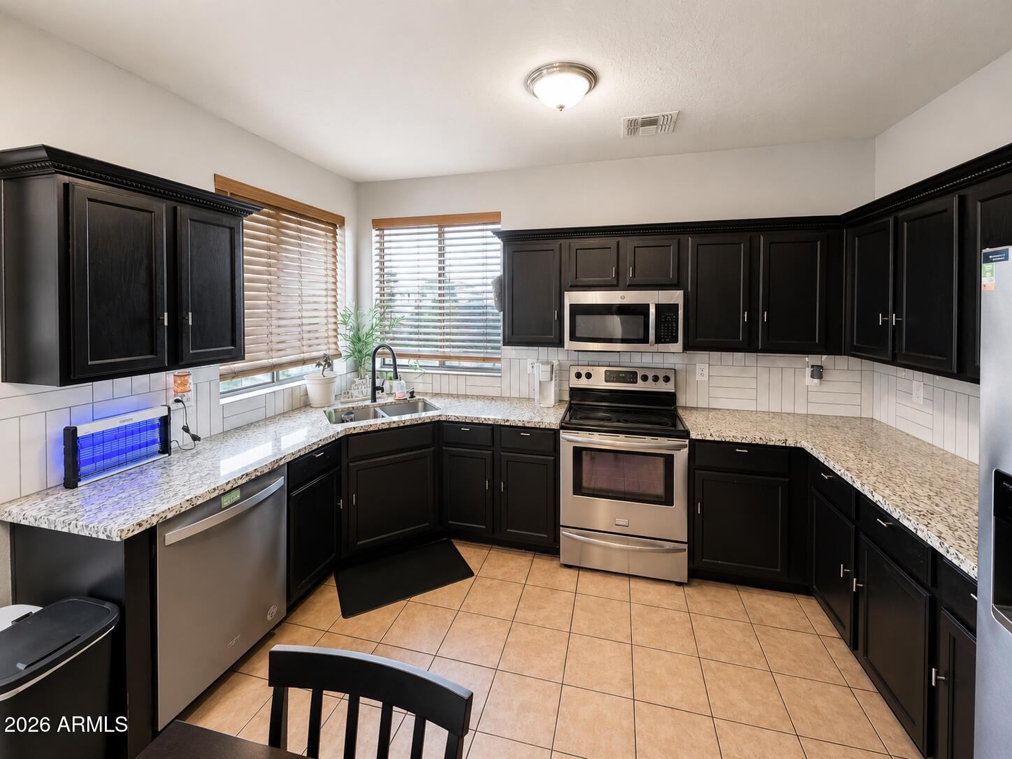 11414 W MOHAVE Street