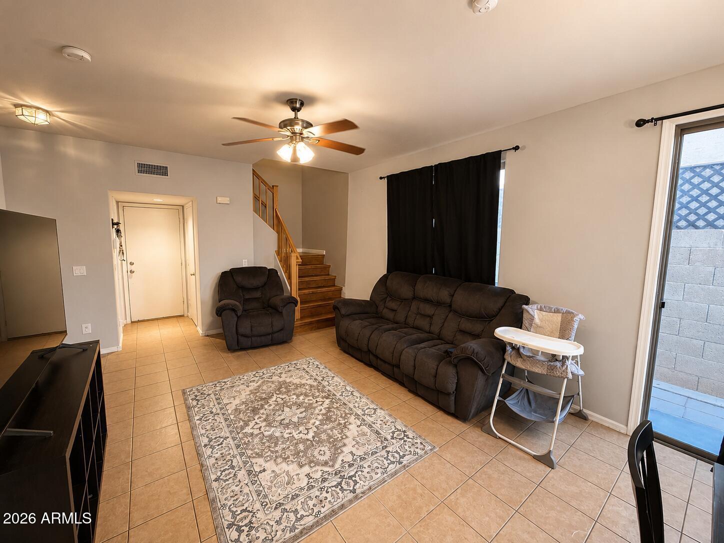 11414 W MOHAVE Street
