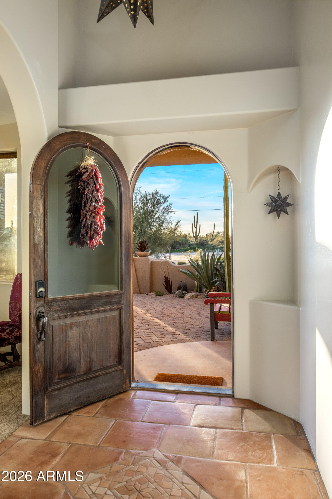 27523 N 168th Street