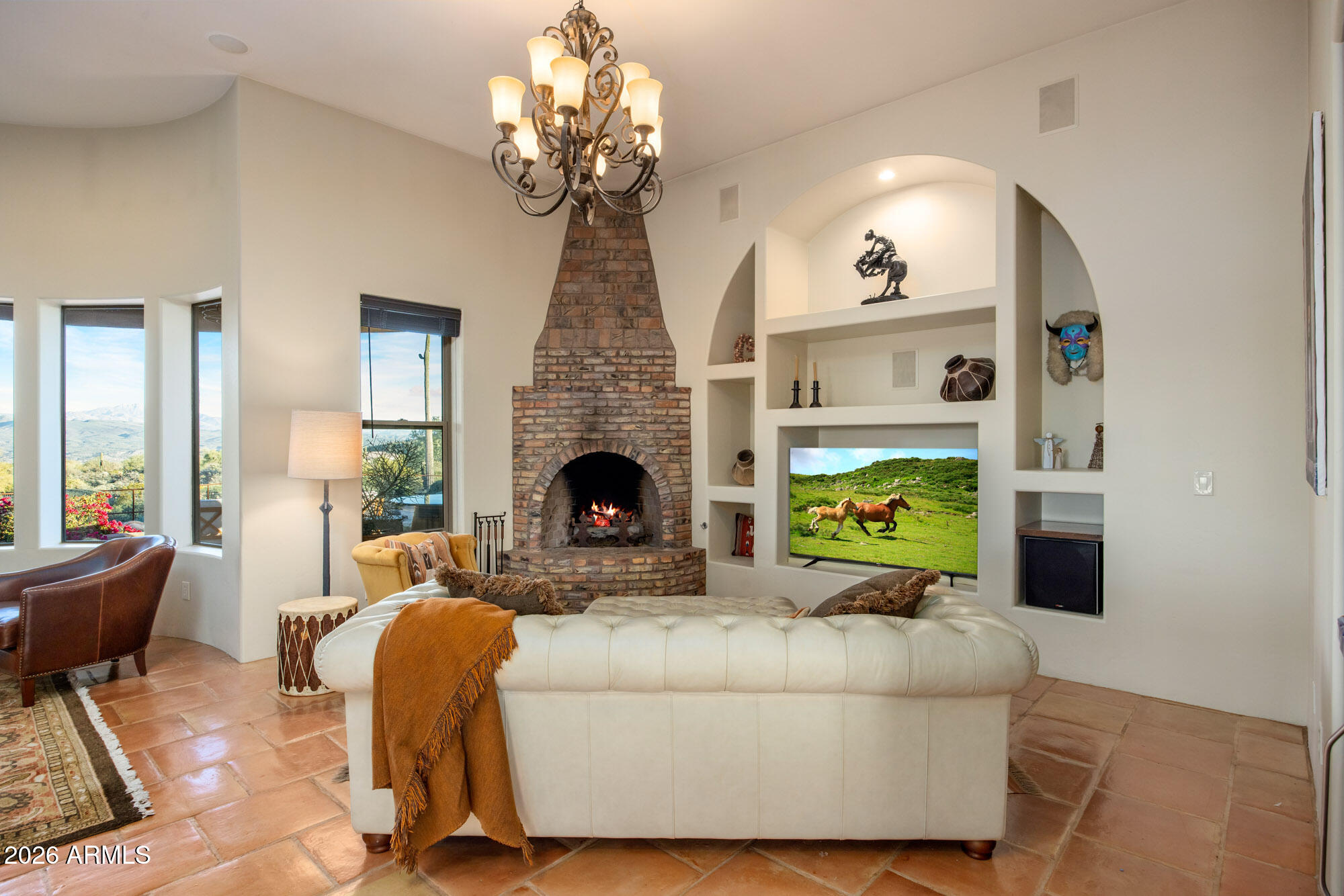 27523 N 168th Street