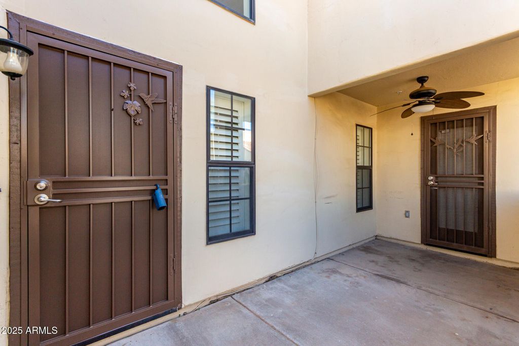 Photo of 5665 W Galveston Street #76, Chandler, AZ 85226 (MLS # 6915253)