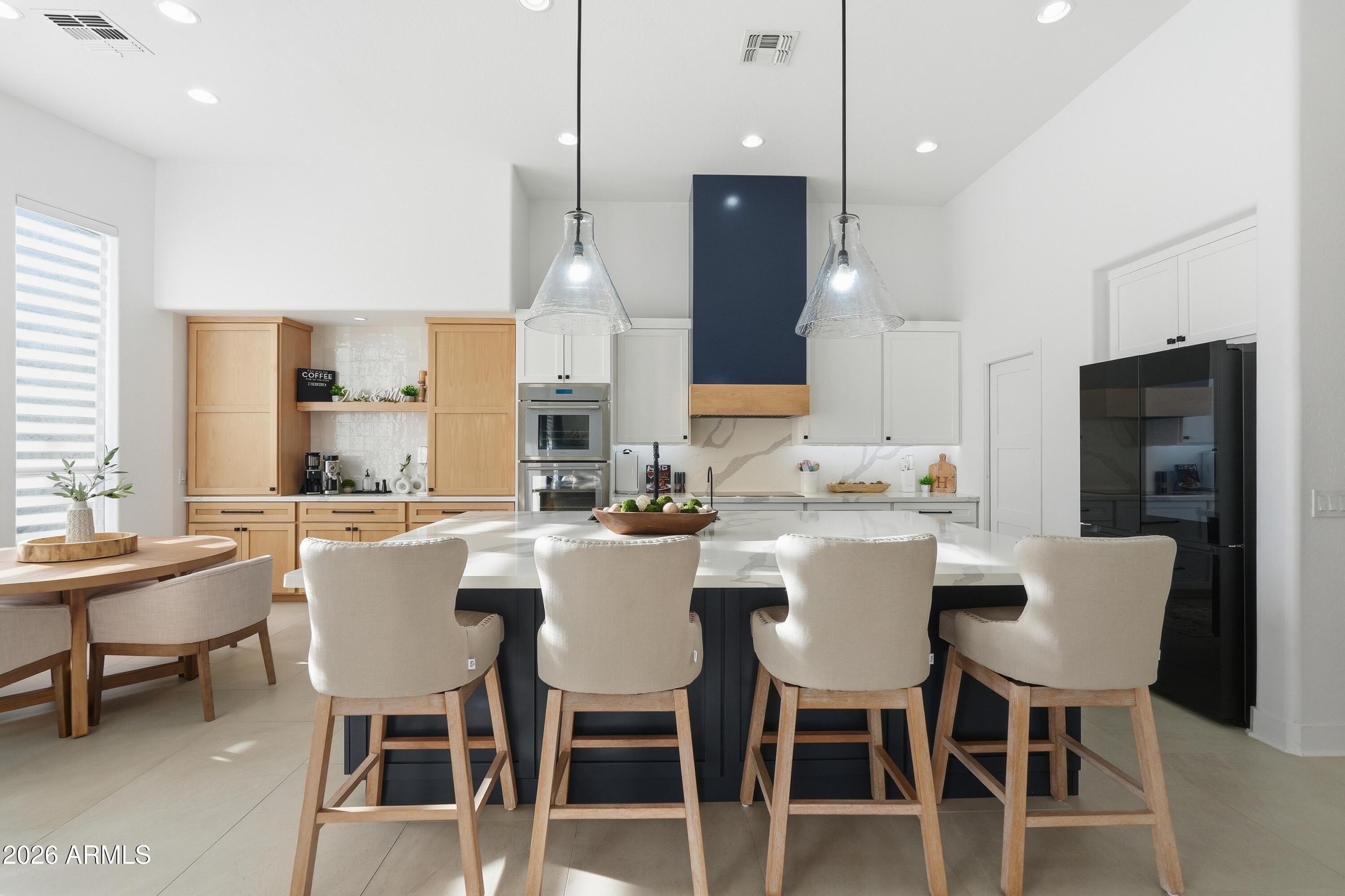 WESTWING MOUNTAIN PARCEL 13A - Residential