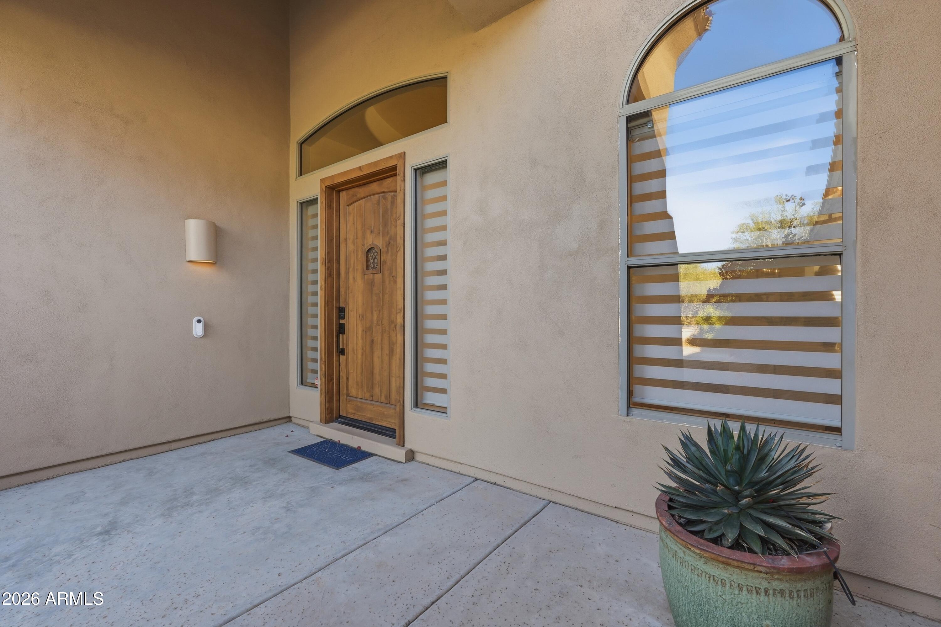WESTWING MOUNTAIN PARCEL 13A - Residential