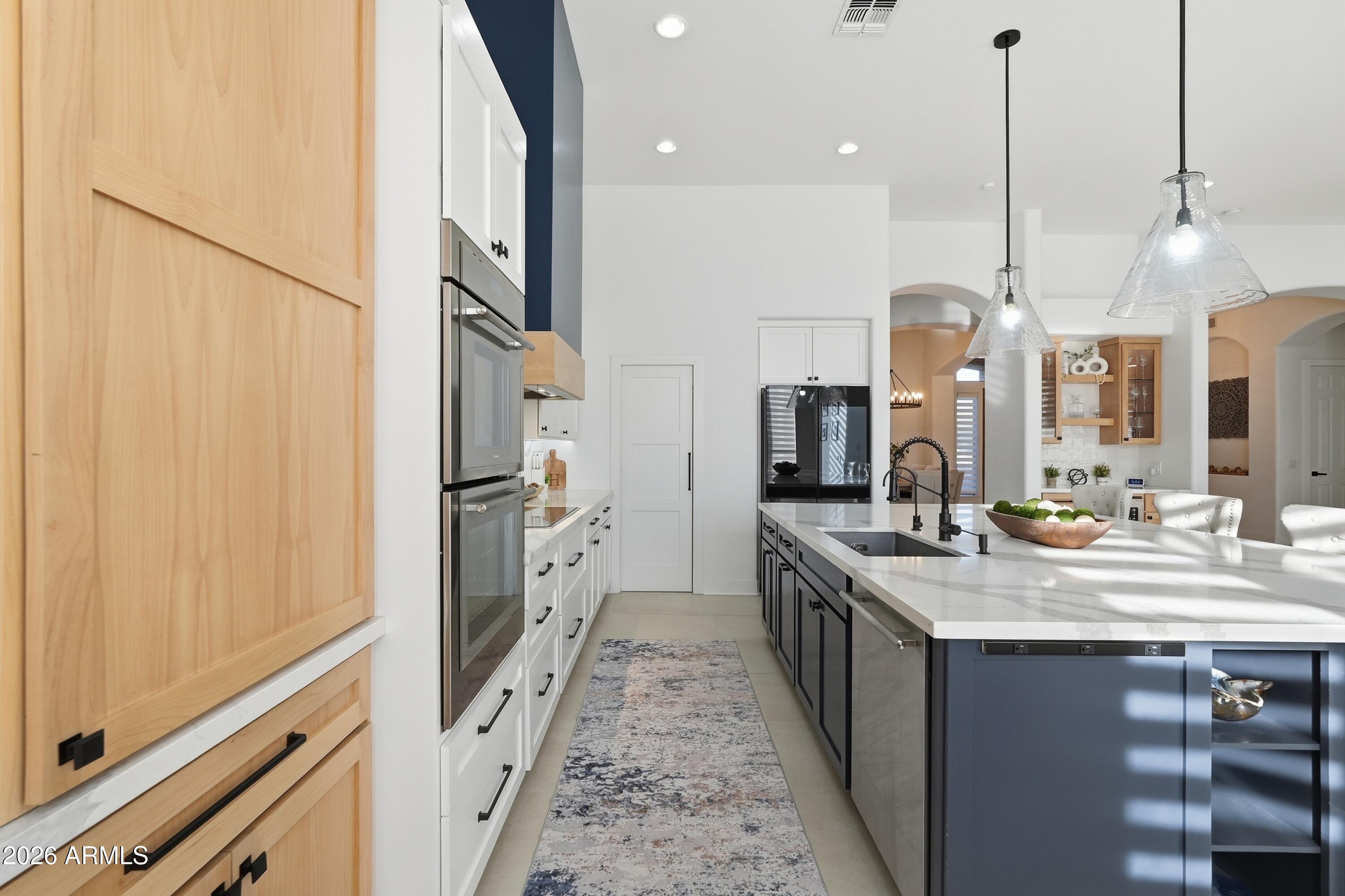 WESTWING MOUNTAIN PARCEL 13A - Residential