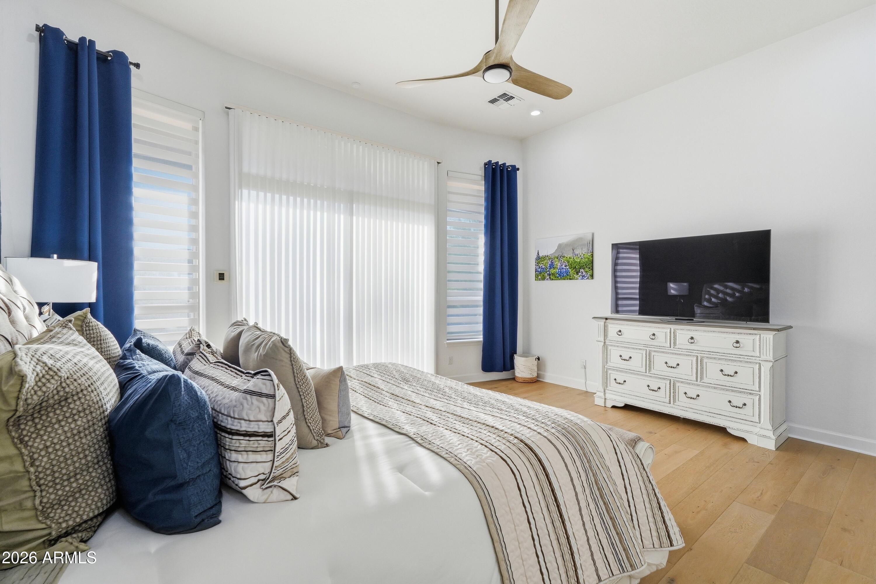 WESTWING MOUNTAIN PARCEL 13A - Residential