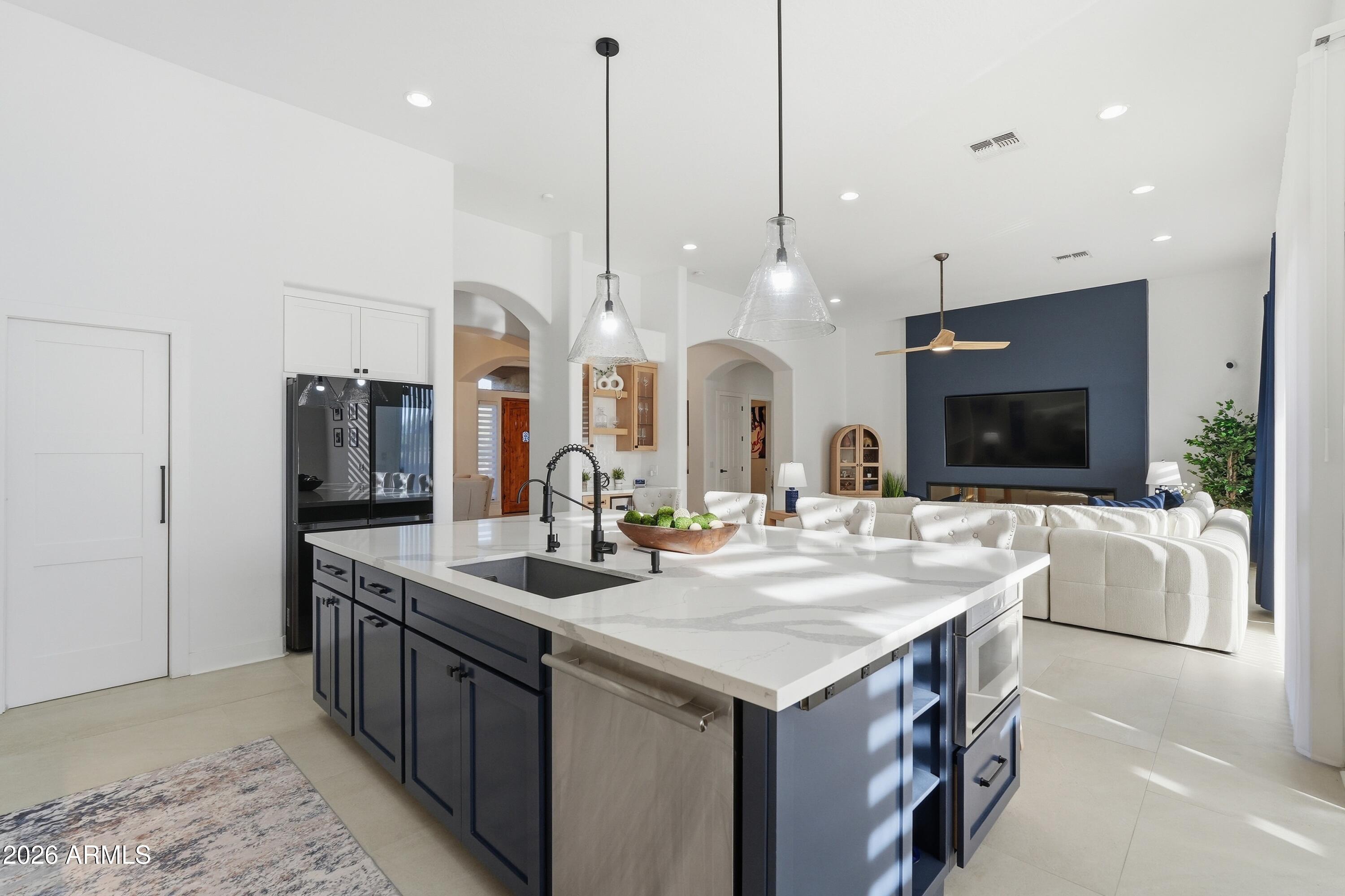 WESTWING MOUNTAIN PARCEL 13A - Residential