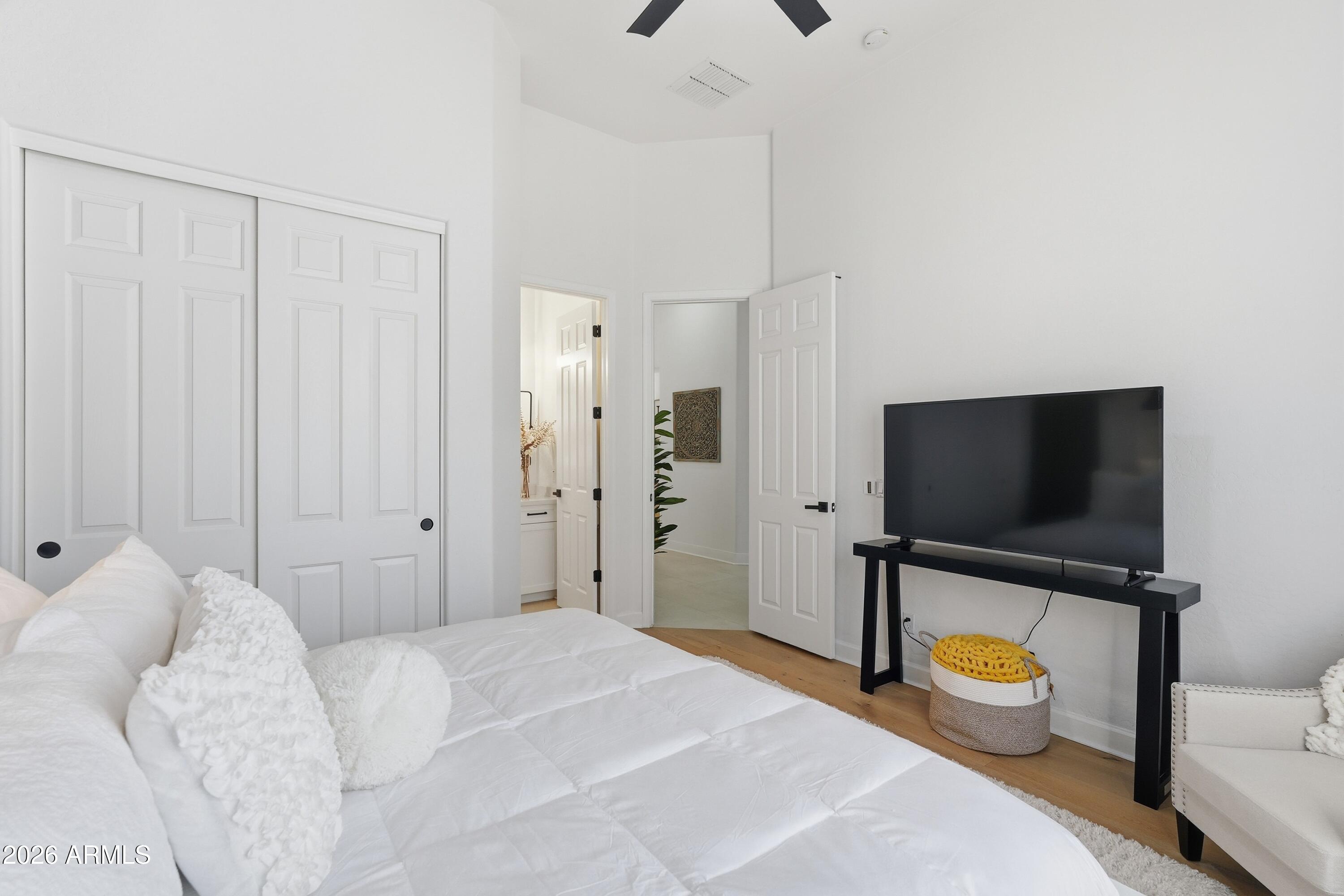 WESTWING MOUNTAIN PARCEL 13A - Residential